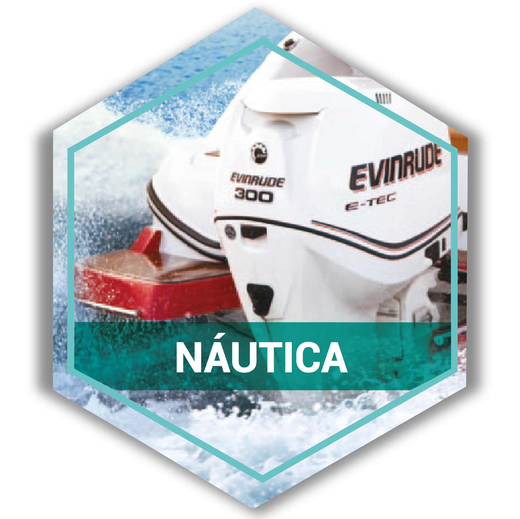 nautica